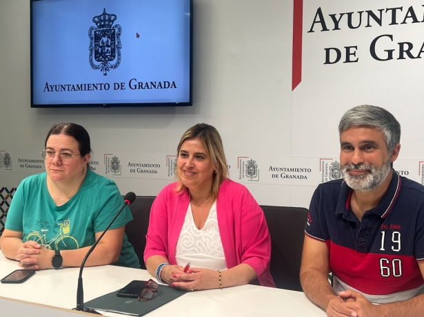 (PSOE)