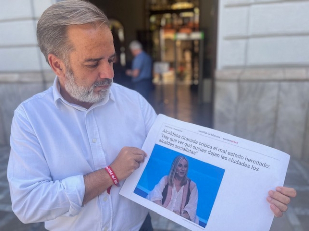 (PSOE)