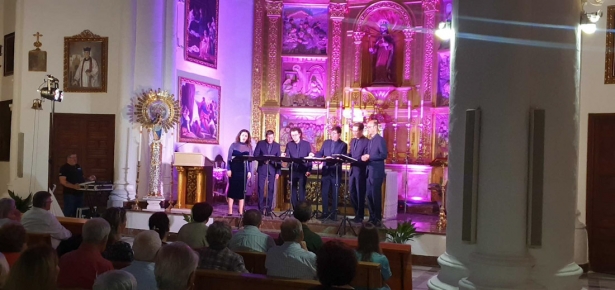 (AYUNTAMIENTO GUADIX)