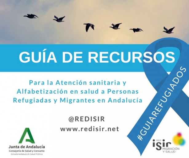(EASP)
