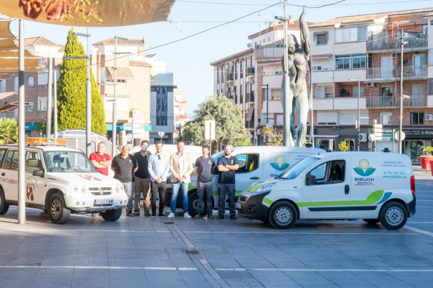 ,(AYTO. ARMILLA)