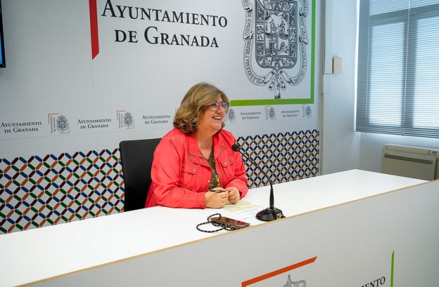 (PSOE)