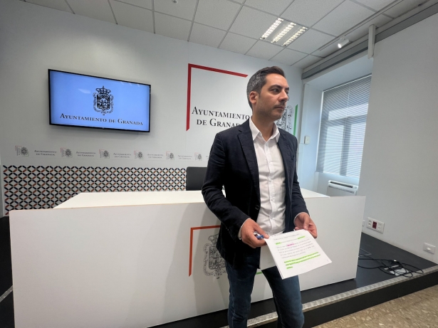 (PSOE)