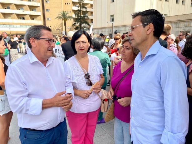 (PSOE)
