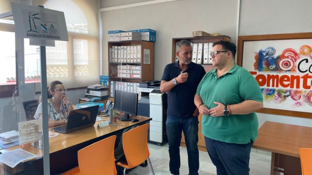 (MANCOMUNIDAD) 