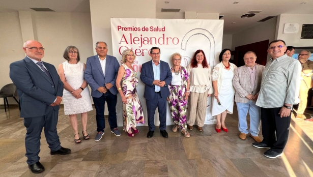 (PSOE)