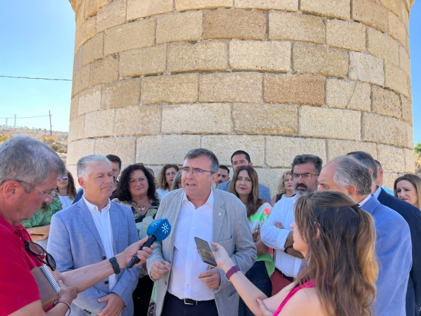 (SUBDELEGACIÓN)