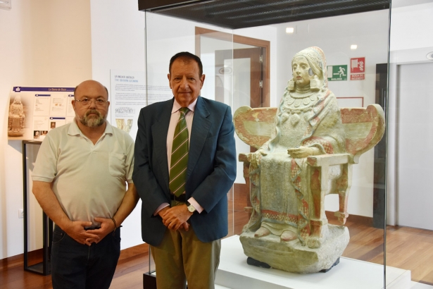 (AYUNTAMIENTO BAZA)