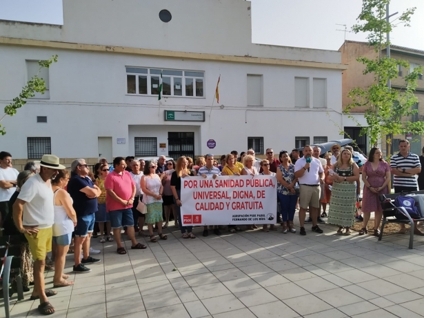 (PSOE)