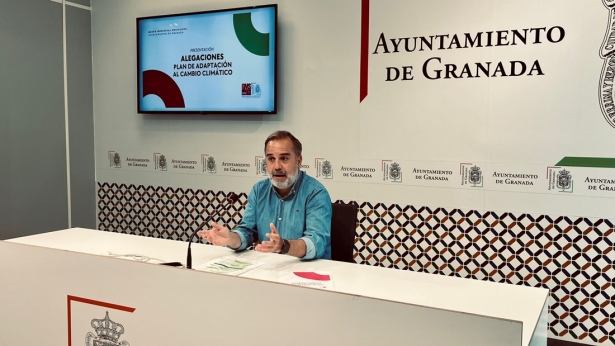 (PSOE)