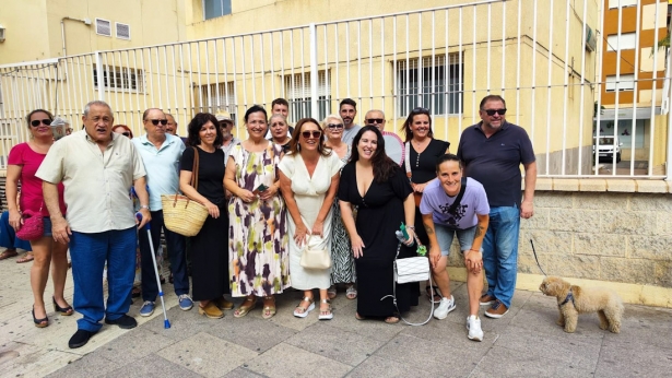 (PSOE)