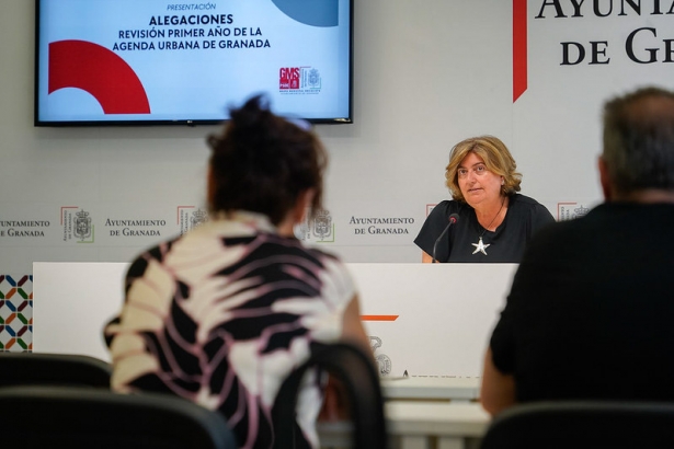 (PSOE)