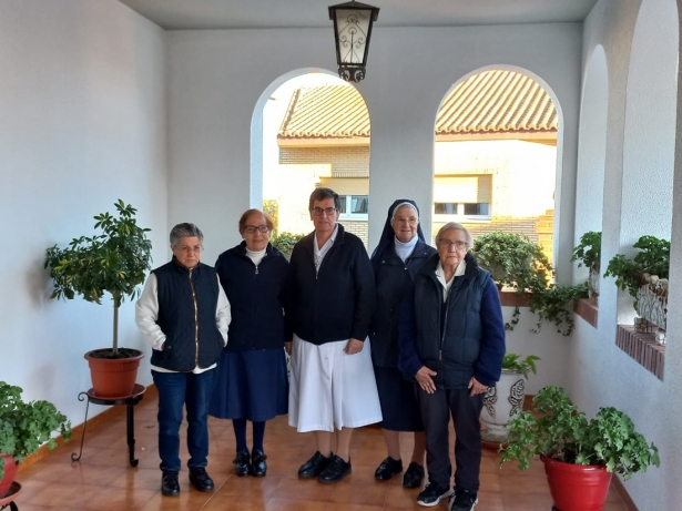 (AYUNTAMIENTO GUADIX)