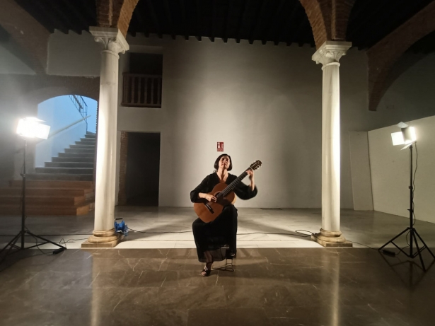 (AYUNTAMIENTO GUADIX)