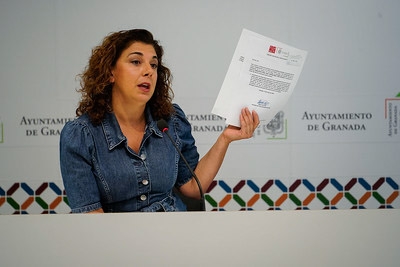 (PSOE)