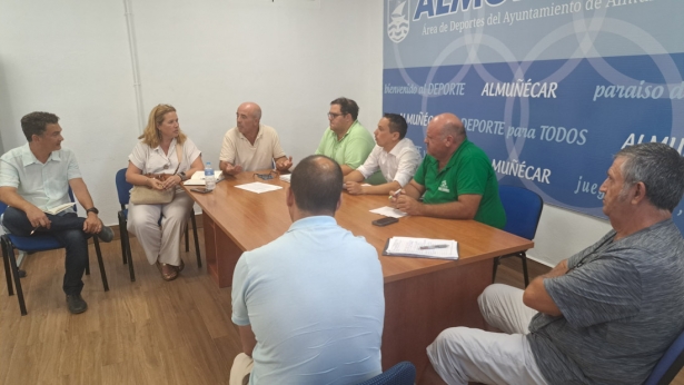 (MANCOMUNIDAD)