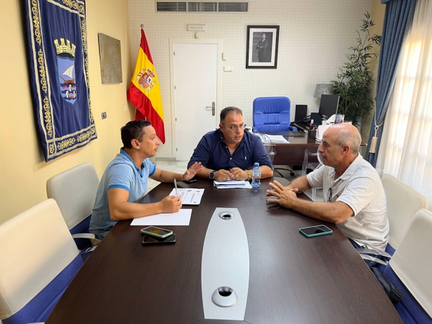 (AYUNTAMIENTO ALMUÑÉCAR)