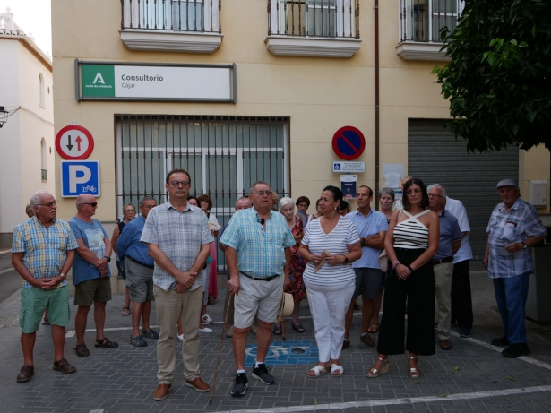 (PSOE)
