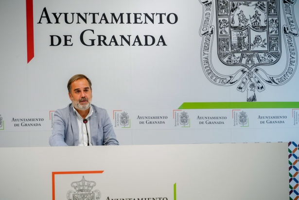 (PSOE)
