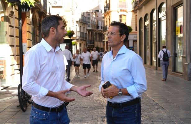 (PSOE)