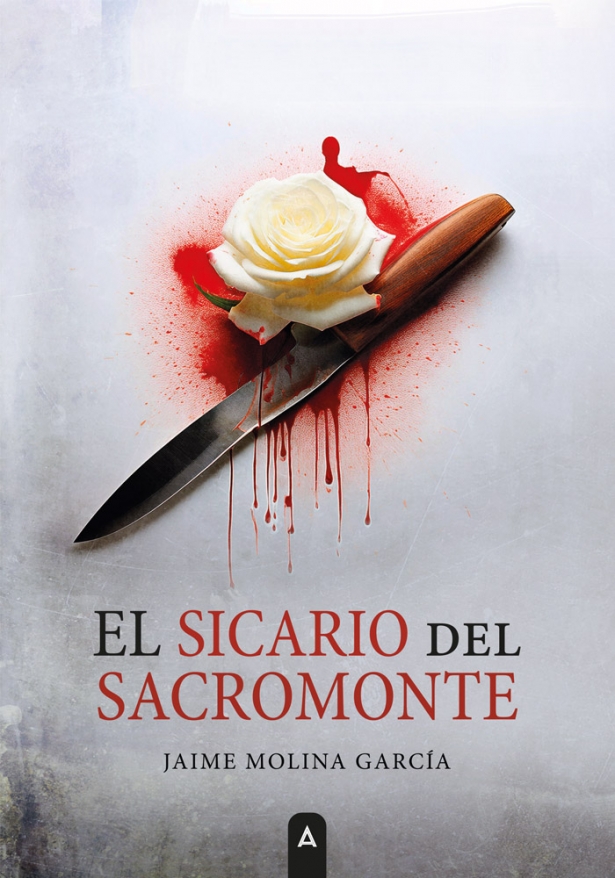 (EDICIONES ALIAR)