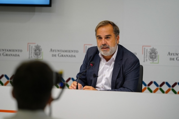 (PSOE)