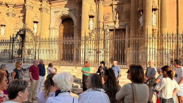 (AYUNTAMIENTO GUADIX)