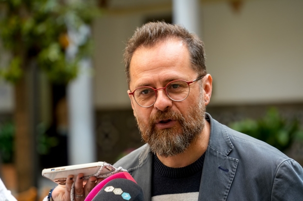 (PSOE)