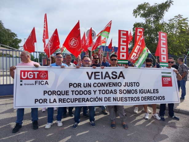 (UGT)