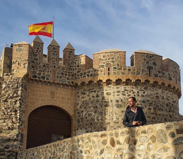 (AYUNTAMIENTO ALMUÑÉCAR)