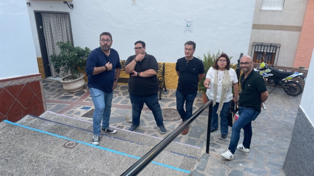 (MANCOMUNIDAD)