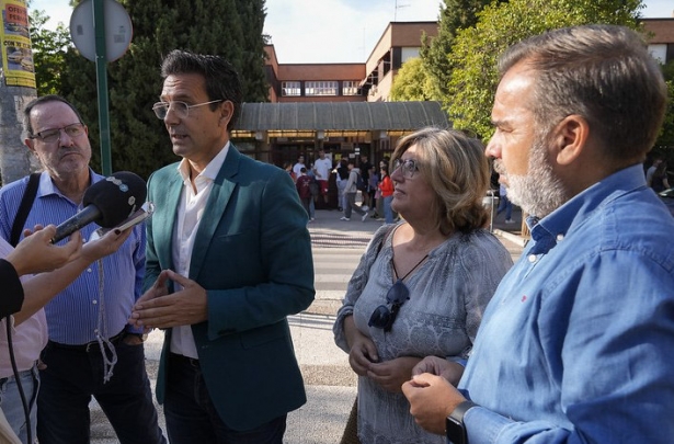(PSOE)
