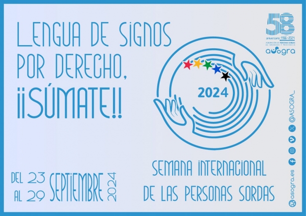 (ASOGRA)