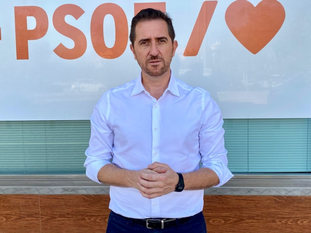 (PSOE)