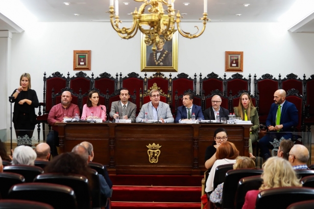 (COLEGIO DE ABOGADOS)