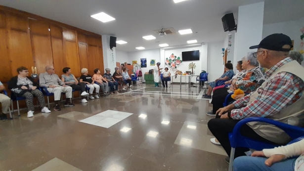 (AYUNTAMIENTO MONACHIL)