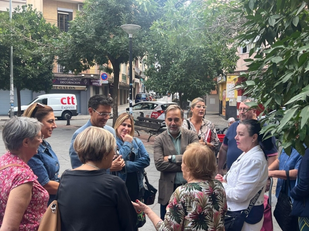 (PSOE)