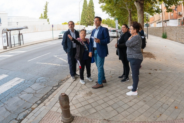 (PSOE)
