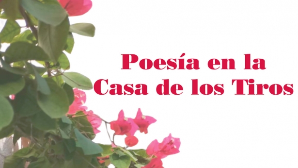(JUNTA)