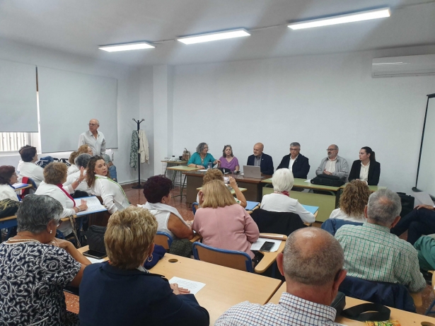 (AYTO. GUADIX)