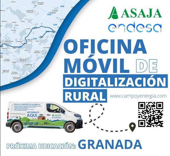 (ASAJA)