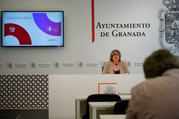 (PSOE)