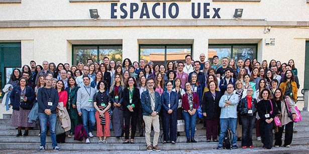 (PARQUE DE LAS CIENCIAS)