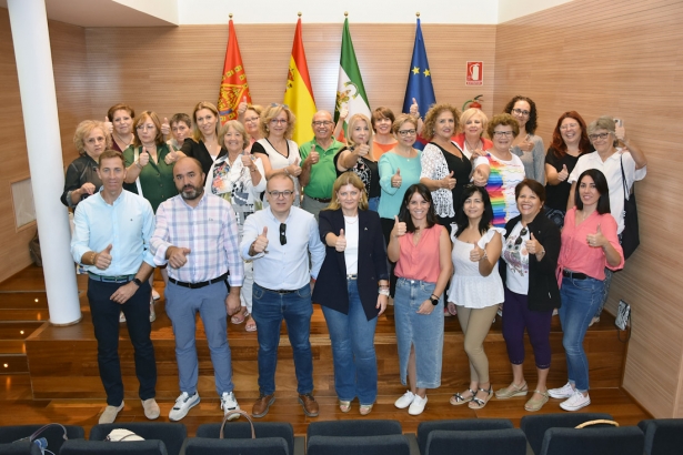 (AYUNTAMIENTO BAZA)