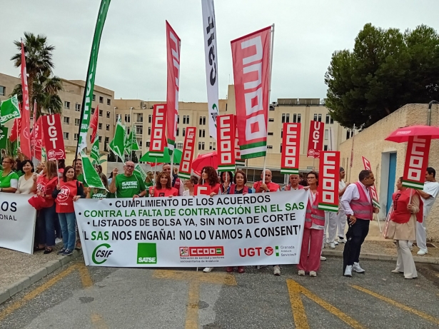 (CCOO)