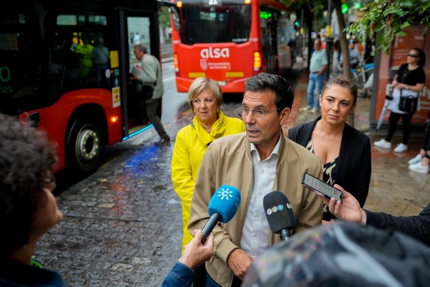 (PSOE)