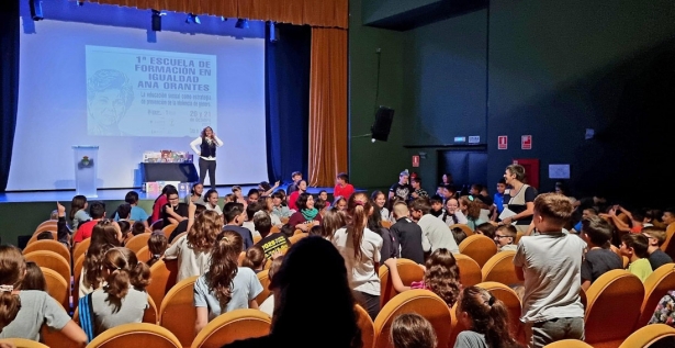 (AYTO. CÚLLAR VEGA)
