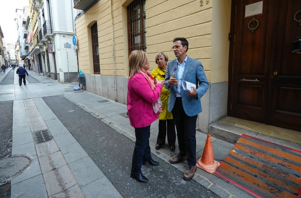 (PSOE)
