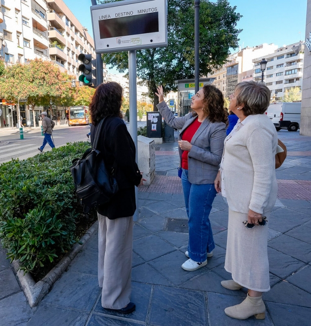 (PSOE)