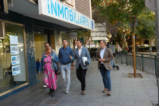 (PSOE)